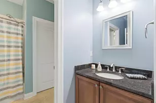386 Slate Crossing Dr, Delaware, OH 43015 - Photo 43