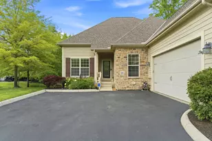 386 Slate Crossing Dr, Delaware, OH 43015 - Photo 3