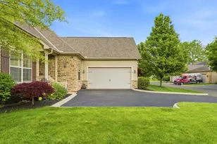 386 Slate Crossing Dr, Delaware, OH 43015 - Photo 65