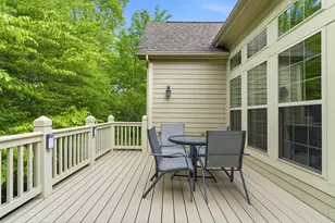 386 Slate Crossing Dr, Delaware, OH 43015 - Photo 61