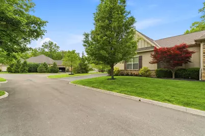 386 Slate Crossing Drive, Delaware, OH 43015 - Photo 77