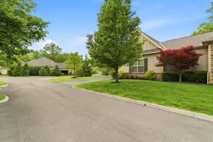 386 Slate Crossing Dr, Delaware, OH 43015 - Photo 77
