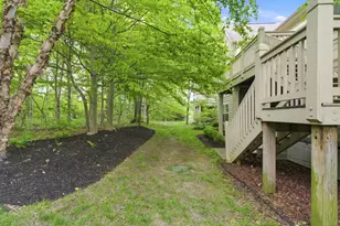 386 Slate Crossing Dr, Delaware, OH 43015 - Photo 69