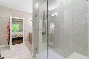 386 Slate Crossing Dr, Delaware, OH 43015 - Photo 31