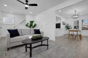 128 N Ogden Ave, Columbus, OH 43204 - Photo 7
