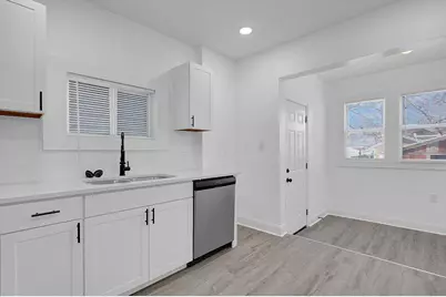 128 N Ogden Avenue, Columbus, OH 43204 - Photo 11