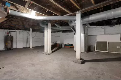 128 N Ogden Avenue, Columbus, OH 43204 - Photo 25