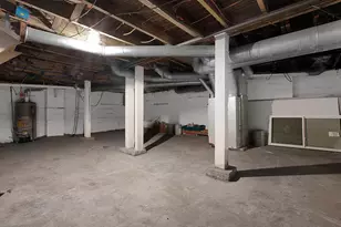 128 N Ogden Ave, Columbus, OH 43204 - Photo 25