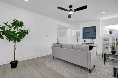 128 N Ogden Avenue, Columbus, OH 43204 - Photo 5