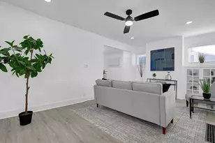 128 N Ogden Ave, Columbus, OH 43204 - Photo 5