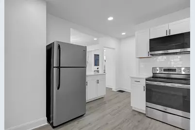 128 N Ogden Avenue, Columbus, OH 43204 - Photo 13