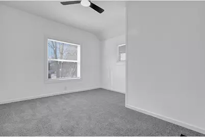 128 N Ogden Avenue, Columbus, OH 43204 - Photo 15