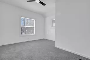 128 N Ogden Ave, Columbus, OH 43204 - Photo 15