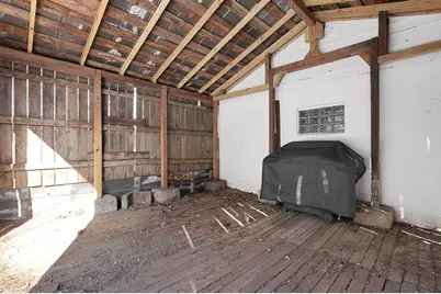 128 N Ogden Avenue, Columbus, OH 43204 - Photo 27