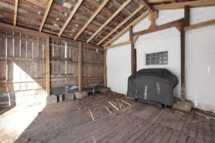 128 N Ogden Ave, Columbus, OH 43204 - Photo 27