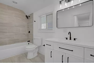 128 N Ogden Avenue, Columbus, OH 43204 - Photo 21