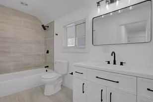 128 N Ogden Ave, Columbus, OH 43204 - Photo 21