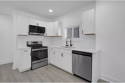 128 N Ogden Avenue, Columbus, OH 43204 - Photo 11