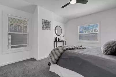 128 N Ogden Avenue, Columbus, OH 43204 - Photo 17