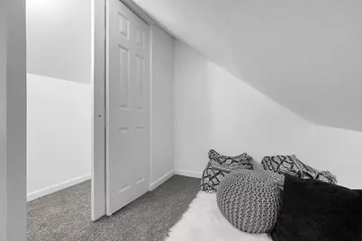128 N Ogden Avenue, Columbus, OH 43204 - Photo 23
