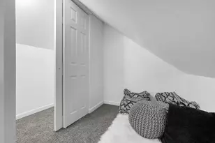 128 N Ogden Ave, Columbus, OH 43204 - Photo 23