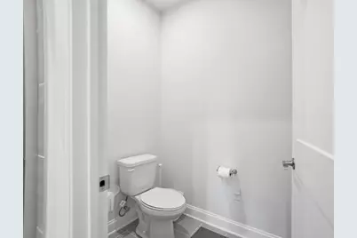 5233 Highpointe Lakes Drive #202, Westerville, OH 43081 - Photo 37