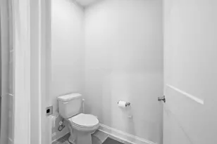 5233 Highpointe Lakes Dr, Westerville, OH 43081 - Photo 37