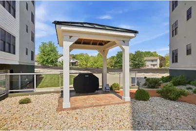 5233 Highpointe Lakes Drive #202, Westerville, OH 43081 - Photo 71