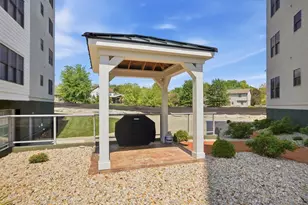 5233 Highpointe Lakes Dr, Westerville, OH 43081 - Photo 71