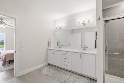 5233 Highpointe Lakes Drive #202, Westerville, OH 43081 - Photo 31