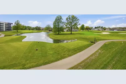 5233 Highpointe Lakes Drive #202, Westerville, OH 43081 - Photo 59