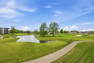 5233 Highpointe Lakes Dr, Westerville, OH 43081 - Photo 59