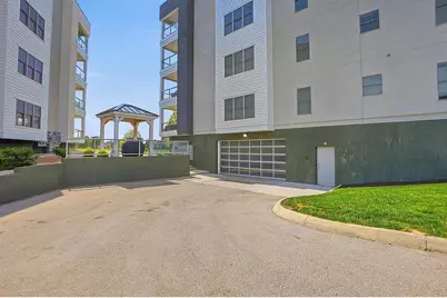 5233 Highpointe Lakes Drive #202, Westerville, OH 43081 - Photo 69