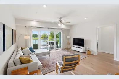 5233 Highpointe Lakes Drive #202, Westerville, OH 43081 - Photo 11