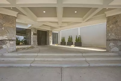 5233 Highpointe Lakes Drive #202, Westerville, OH 43081 - Photo 77