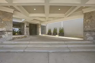 5233 Highpointe Lakes Dr, Westerville, OH 43081 - Photo 77