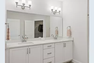 5233 Highpointe Lakes Drive #202, Westerville, OH 43081 - Photo 33