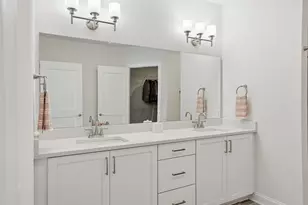 5233 Highpointe Lakes Dr, Westerville, OH 43081 - Photo 33