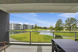 5233 Highpointe Lakes Dr, Westerville, OH 43081 - Photo 59
