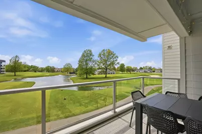 5233 Highpointe Lakes Drive #202, Westerville, OH 43081 - Photo 57