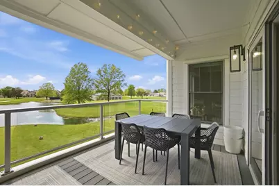 5233 Highpointe Lakes Drive #202, Westerville, OH 43081 - Photo 53