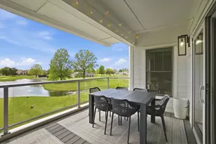 5233 Highpointe Lakes Dr, Westerville, OH 43081 - Photo 53