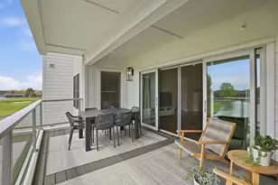 5233 Highpointe Lakes Dr, Westerville, OH 43081 - Photo 51