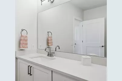 5233 Highpointe Lakes Drive #202, Westerville, OH 43081 - Photo 35