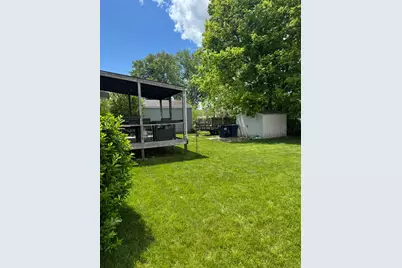 97 S 34th Street, Newark, OH 43055 - Photo 19