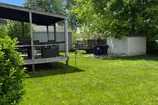 97 S 34th St, Newark, OH 43055 - Photo 19