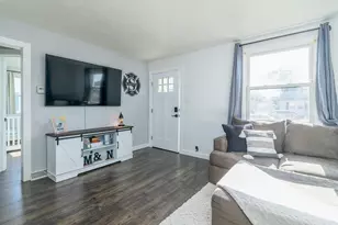 97 S 34th St, Newark, OH 43055 - Photo 9