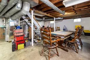 97 S 34th St, Newark, OH 43055 - Photo 27