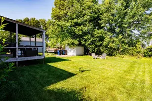 97 S 34th St, Newark, OH 43055 - Photo 37