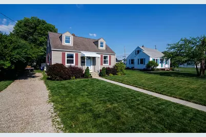 97 S 34th Street, Newark, OH 43055 - Photo 31
